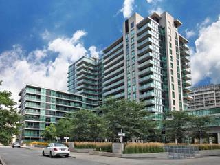 973 - 209 Fort York Blvd