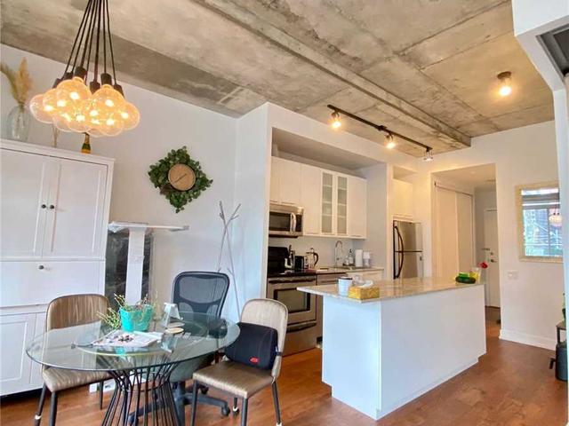 309 - 66 Portland St