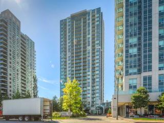 909 - 18 Harrison Garden Blvd