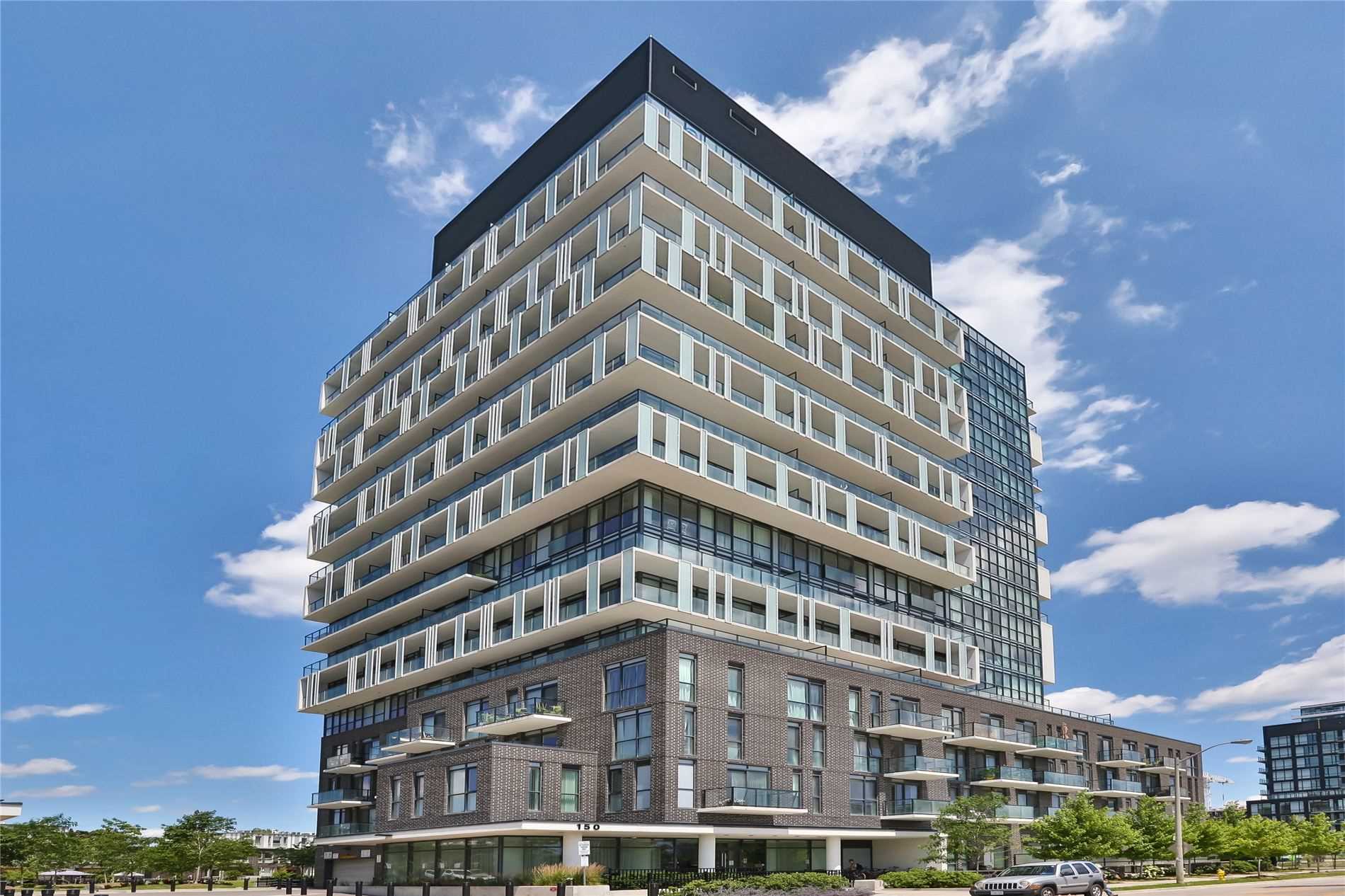 203 150 Fairview Mall Dr, North York Suspended, C5328755 Condos.ca