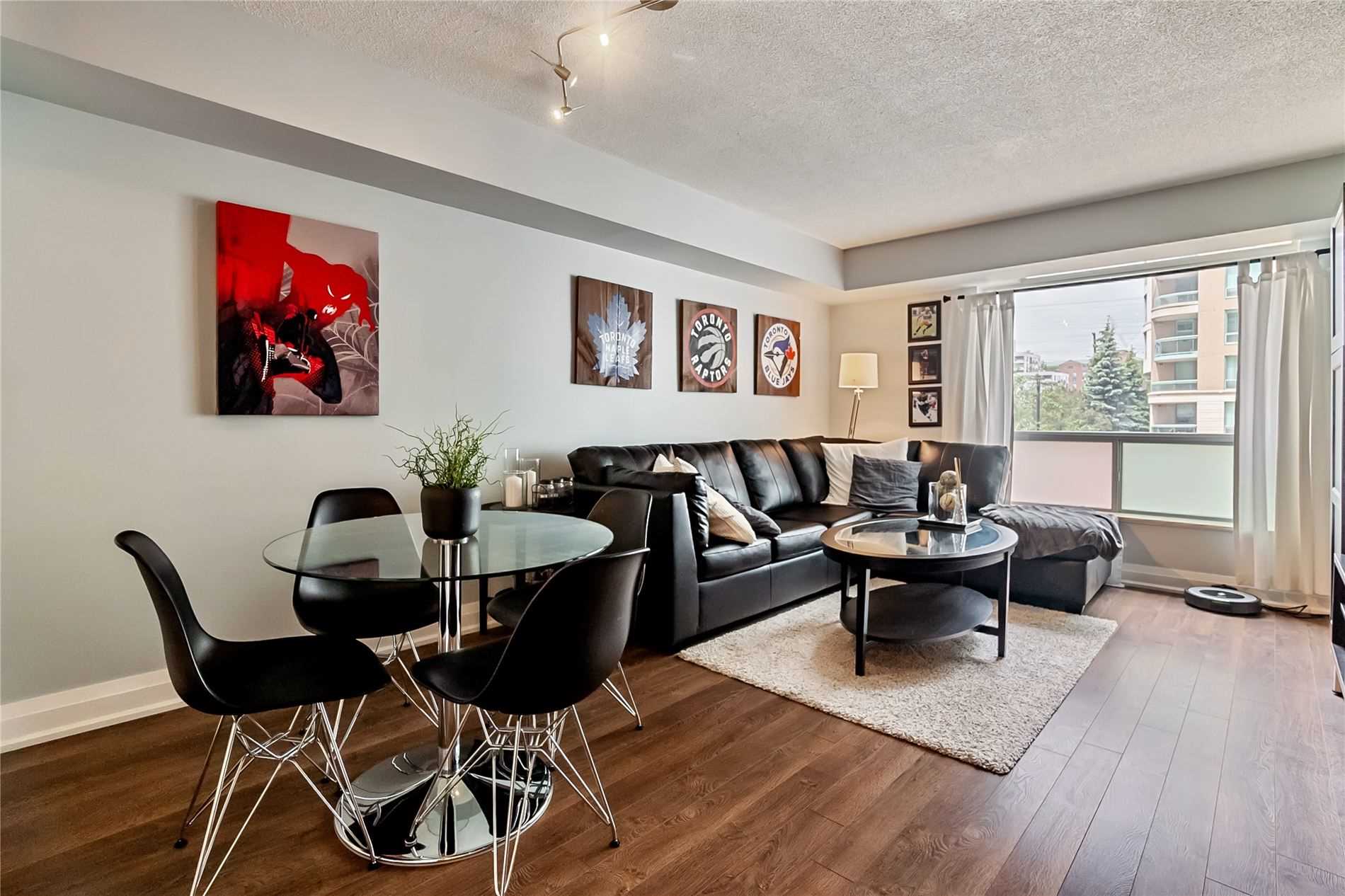 201 8 Pemberton Ave, North York Sold, C5328873 Condos.ca 201 8 Pemberton Ave, North York Sold, C5328873 Condos.ca