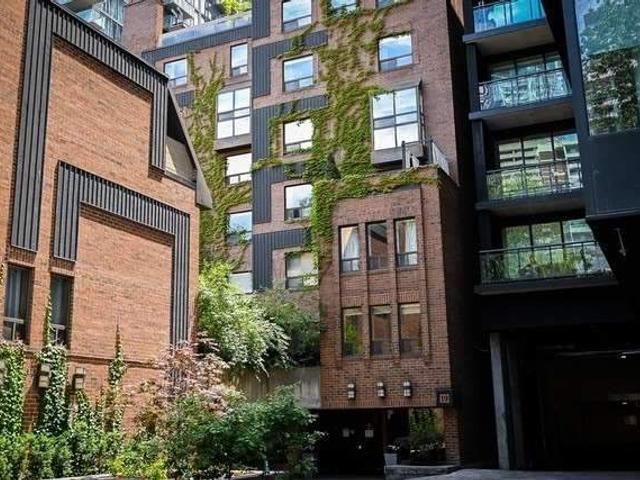 406 - 19 Dundonald St