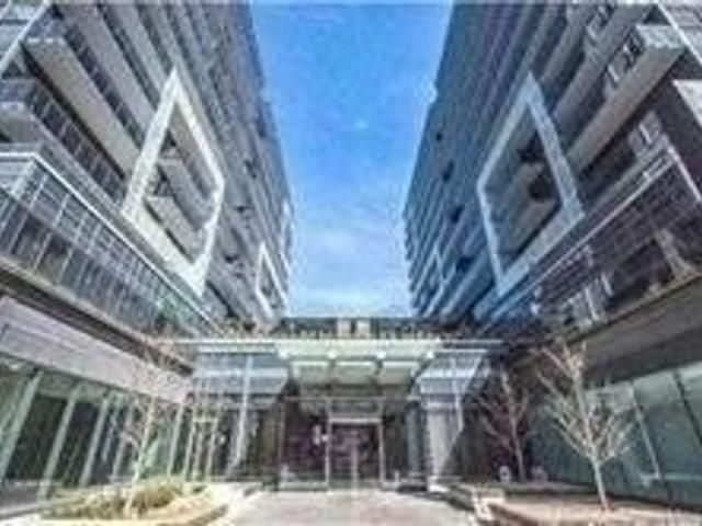 711 - 1030 King St W