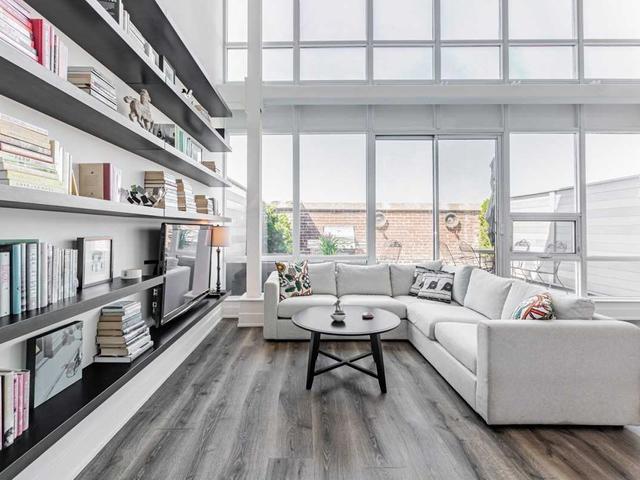 PH6 - 183 Dovercourt Rd