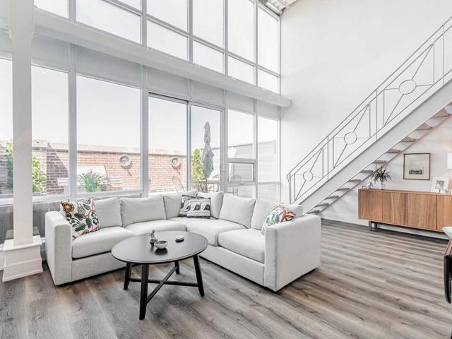 PH6 - 183 Dovercourt Rd