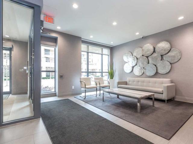 505 - 17 Kenaston Gdns