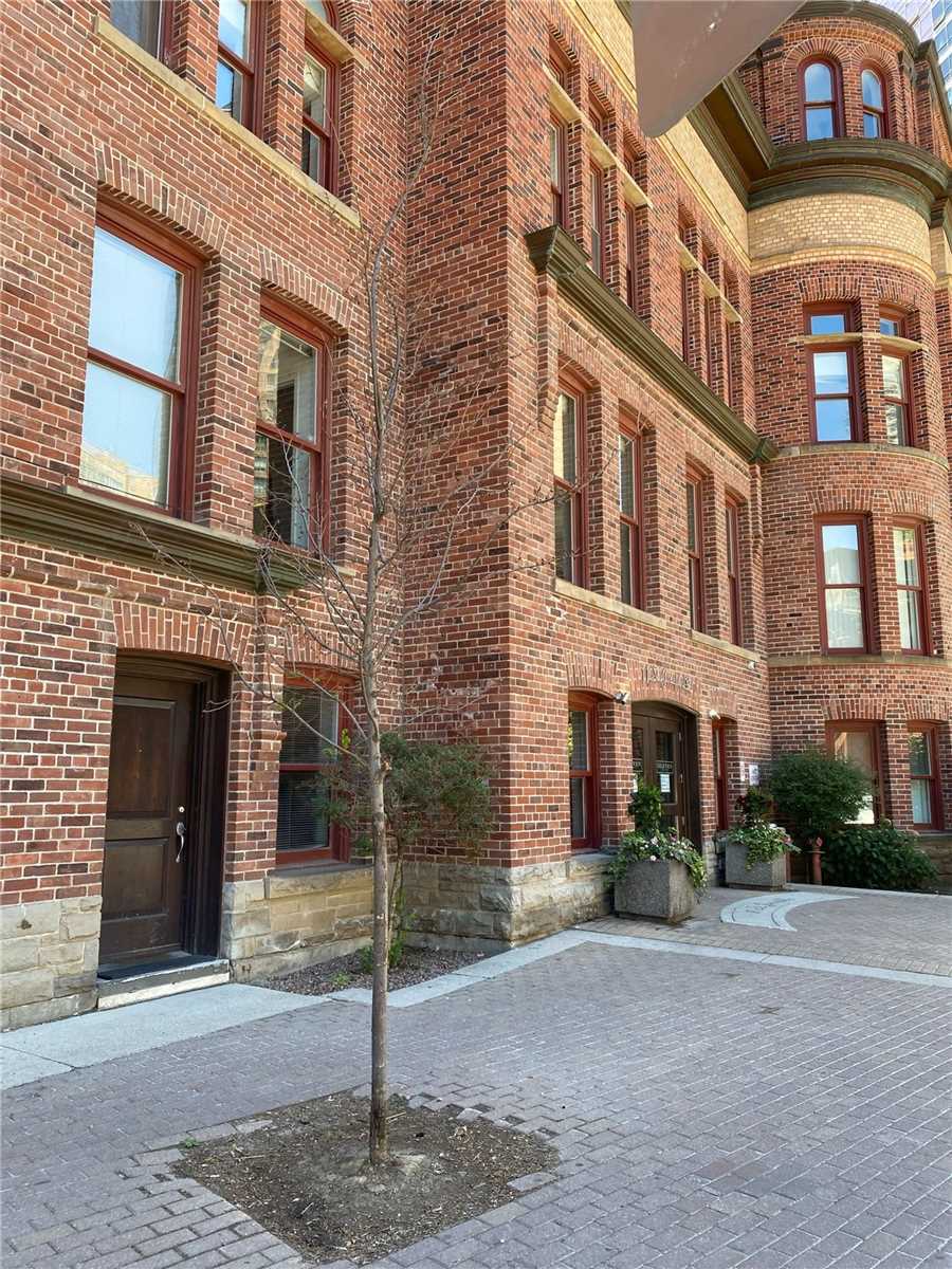 903 11 St Joseph St, Toronto For Rent 2,400 Property.ca 903 11 St Joseph St, Toronto For Rent 2,400 Property.ca