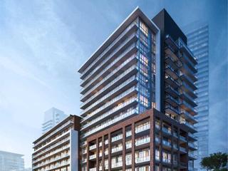 410 - 36 Forest Manor Rd