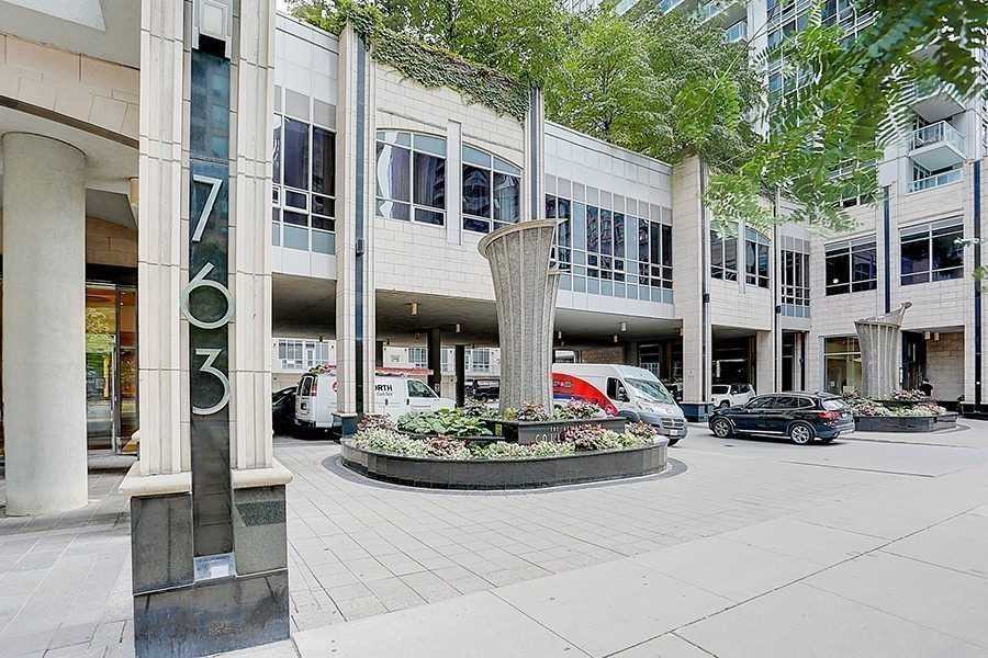 4804 763 Bay St, Toronto Leased, C5332078 Condos.ca
