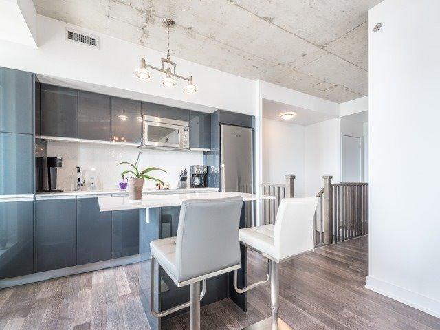 1114 - 20 Minowan Miikan Lane