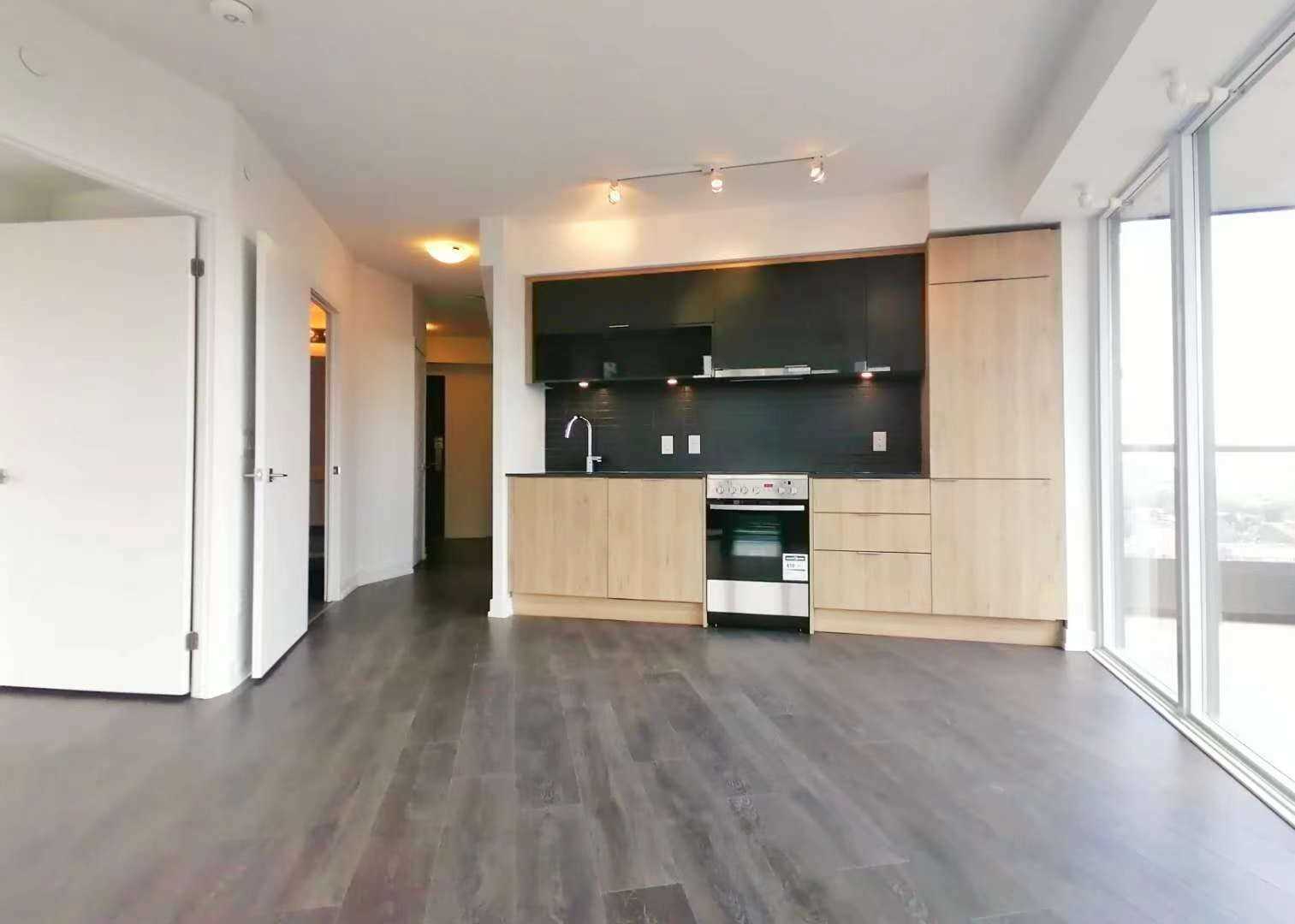 1308 159 Wellesley St E, Toronto Leased, C5332381 Condos.ca