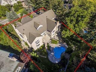 34 York Ridge Rd