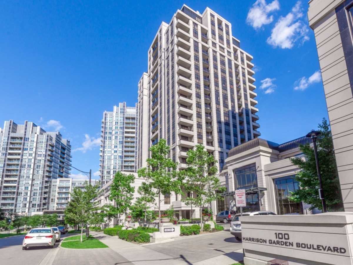 1006 100 Harrison Garden Blvd, North York Suspended, C5333043 Property.ca 1006 100 Harrison Garden Blvd, North York Suspended, C5333043 Property.ca