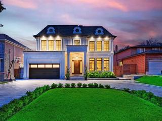 42 Winlock Park