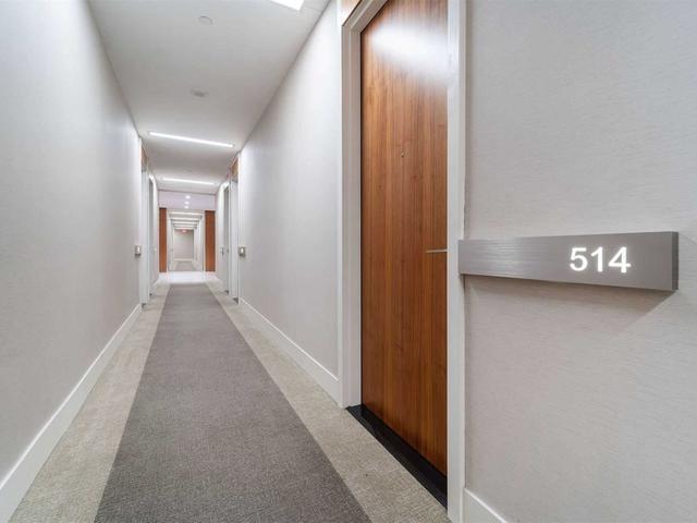#514 - 111 St Clair Ave W