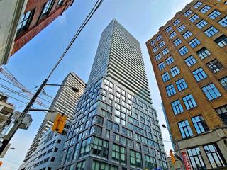 1603 - 101 Peter St