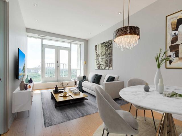 LPH4 - 797 Don Mills Rd