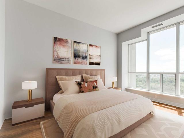 LPH4 - 797 Don Mills Rd