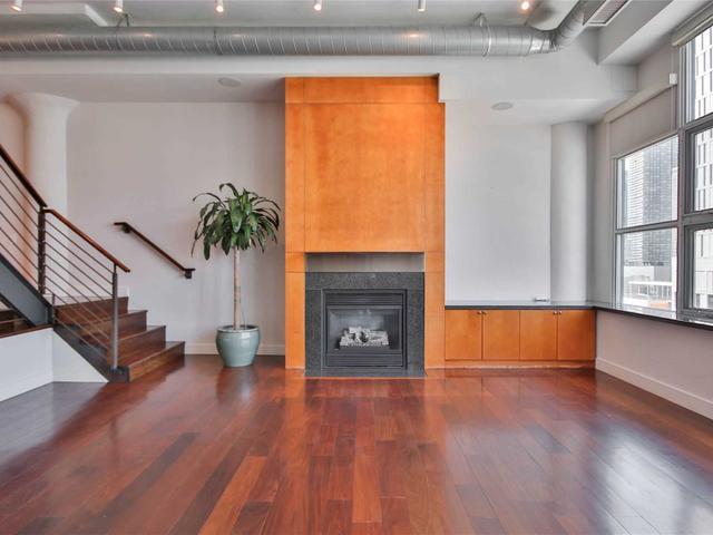 PH16 - 155 Dalhousie St