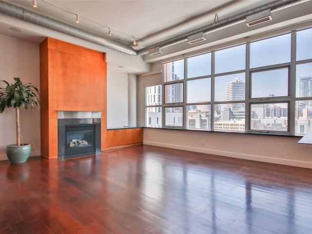 PH16 - 155 Dalhousie St