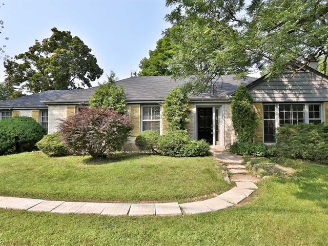 Main - 116 Arjay Cres