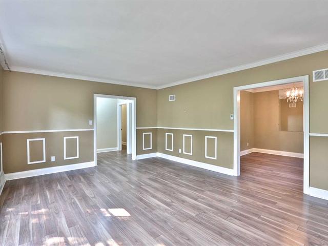 Main - 116 Arjay Cres