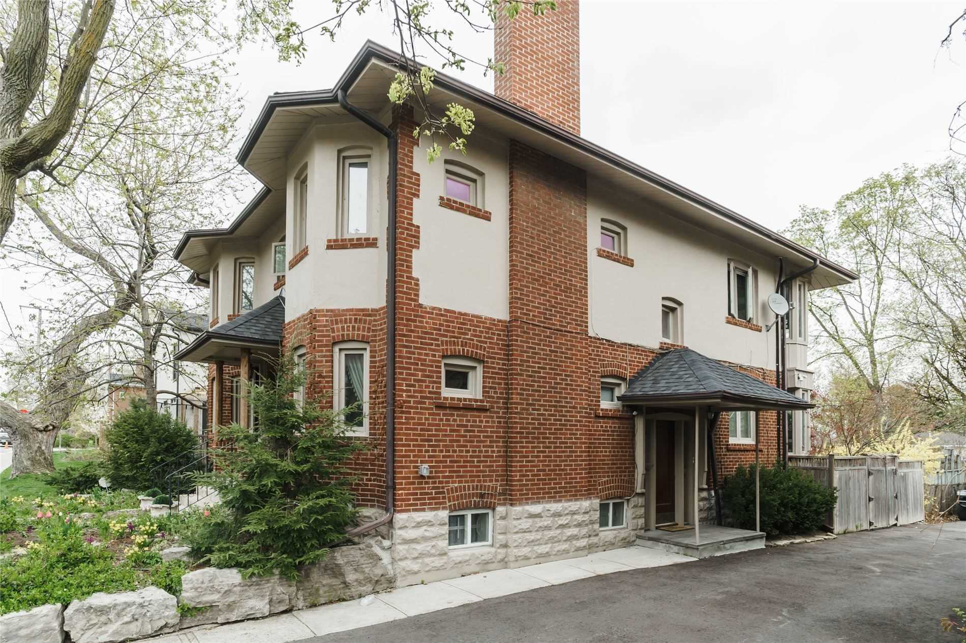 Bsmt 299 Rosewell Ave, Toronto Terminated, C5337590 Property.ca