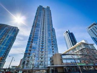 1112 - 10 Navy Wharf Crt