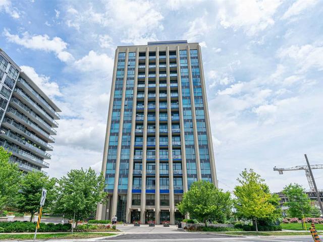 1301 - 75 The Donway W