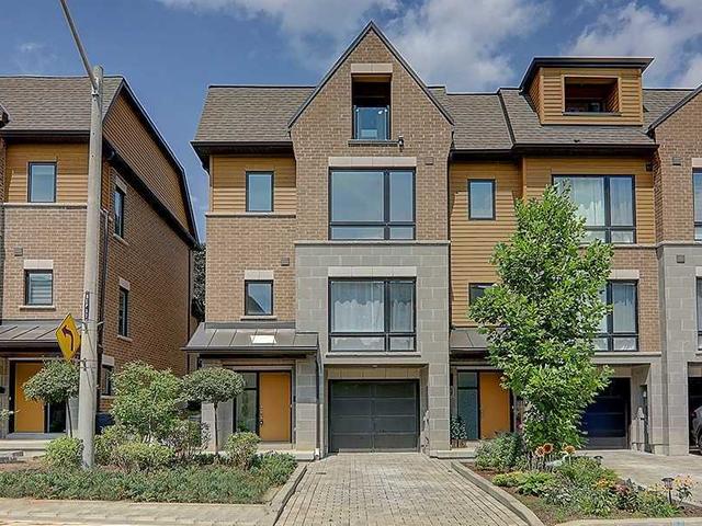 37 Kenneth Wood Cres