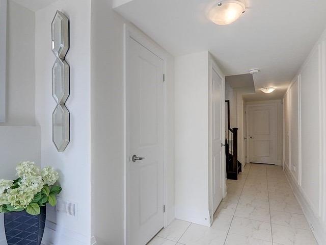 37 Kenneth Wood Cres