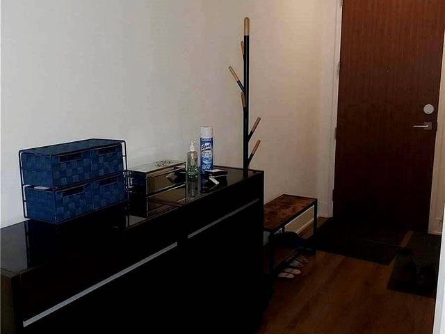 609 - 111 St. Clair Ave W