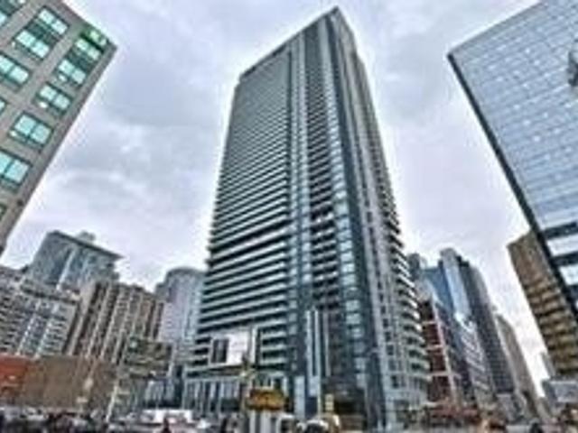 3414 - 300 Front St W