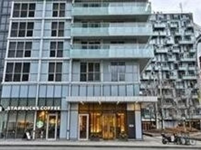 3414 - 300 Front St W