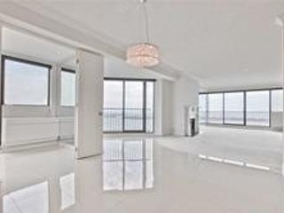 3401 - 33 Harbour Sq