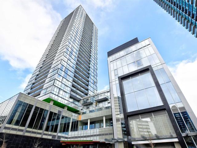 1902 - 5180 Yonge St