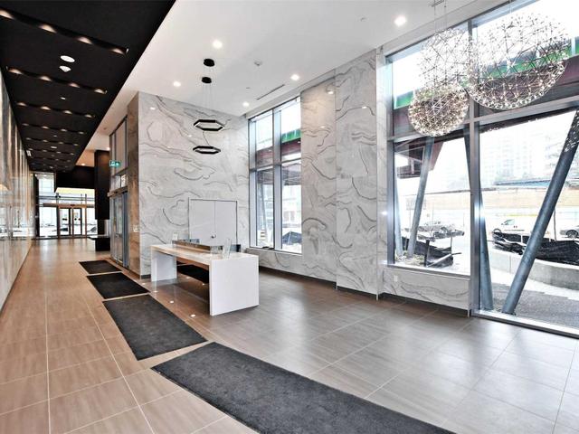 1902 - 5180 Yonge St