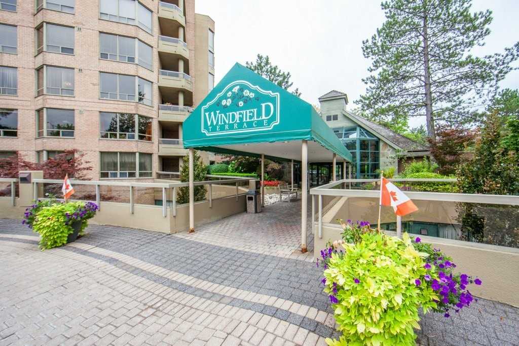 108 1200 Don Mills Rd, North York Sold, C5343207 Condos.ca
