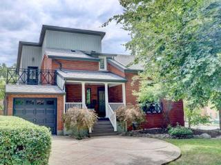 155 Princess Ave