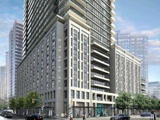 1314 - 955 Bay St