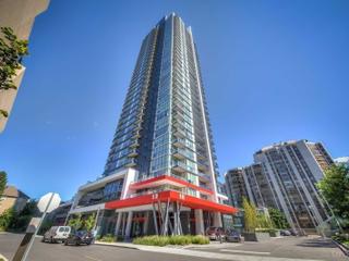 304 - 88 Sheppard Ave E