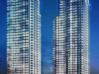2302 - 5168 Yonge St