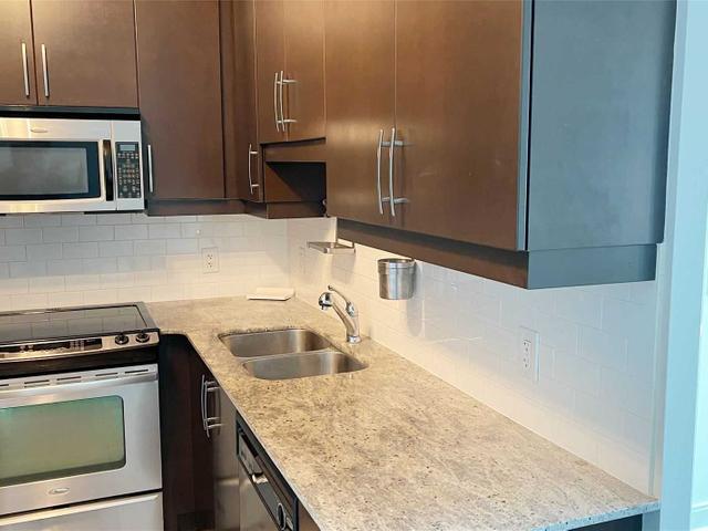 1106 - 38 The Esplanade