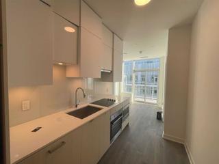 PH08 NT - 99 Broadway Ave