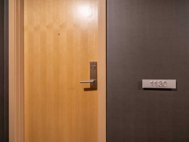 1130 - 629 King St W