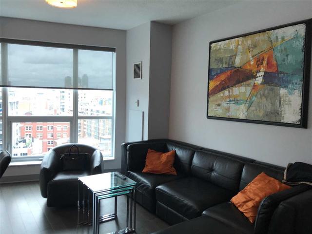 1107 - 38 The Esplanade St