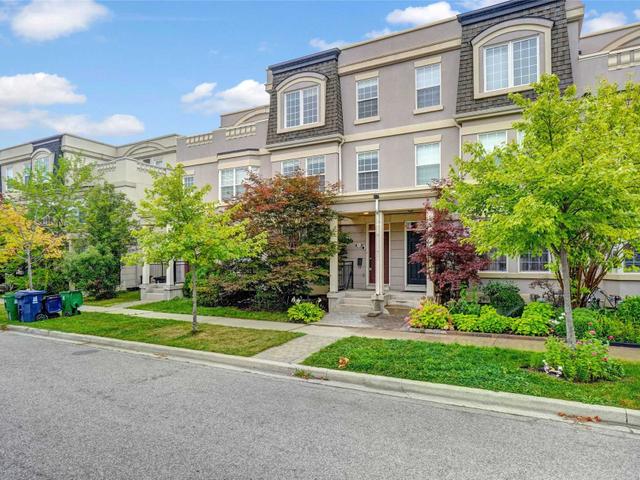 11 Preakness Dr