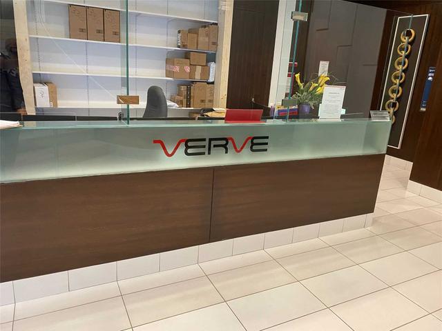 111 - 120 Homewood Ave