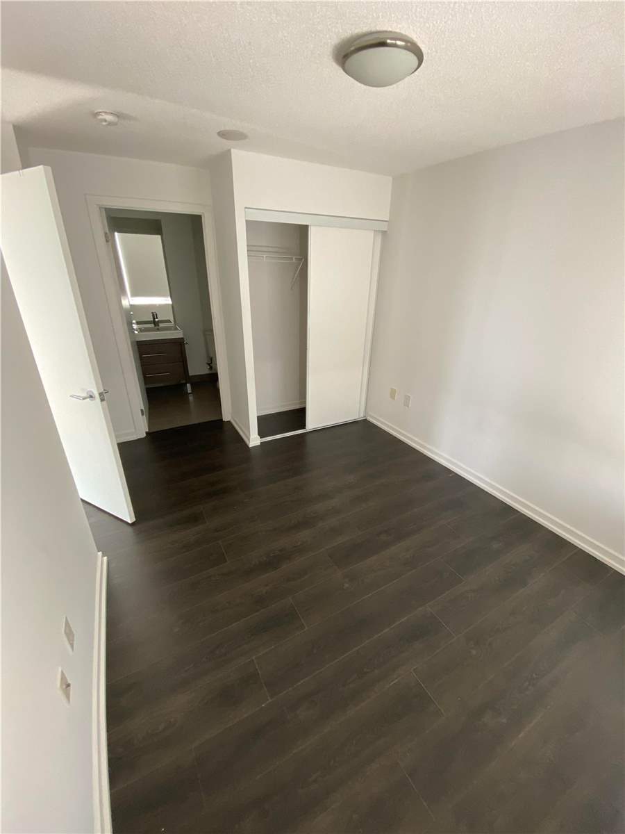 2108 70 Forest Manor Rd, North York Unavailable, C5348271 Condos.ca