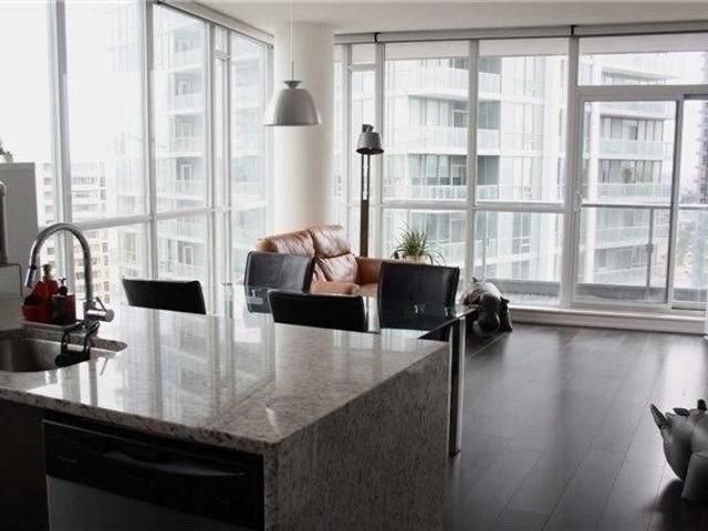 1408 - 66 Forest Manor Rd